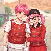 เสียงต้นฉบับ - Tar Sayparn Highwaystar⭐️