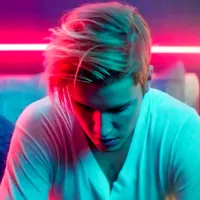 original sound - jeferson_daniel_pash