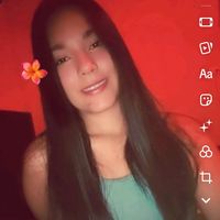 toxica27041