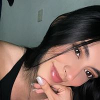 fabiola_pc11