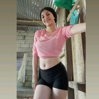 anyi_velasquez06