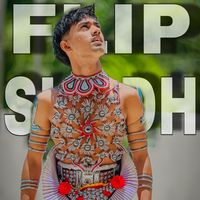 flipsuddh2