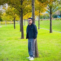 original sound - Bittu Pittu 
