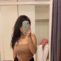 suara asli - ارا