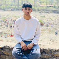 d.r.b.bhandari