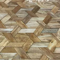 original sound - perk11111122