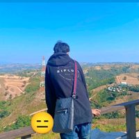 เสียงต้นฉบับ - ฤาษี หนวดยาว