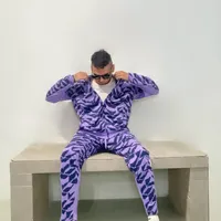 original sound - darioherreracarreto