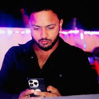 shreee_is_here