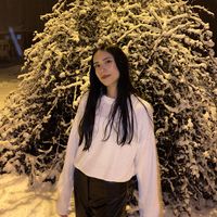 beetulusllu