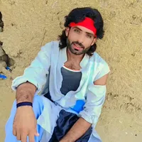 original sound - ameenwala01