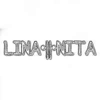 original sound - ★Ni Ta★ᯓ ᡣ𐭩