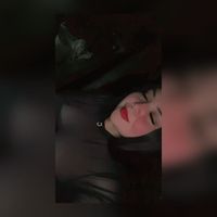 carlacavazos63