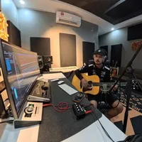 original sound - rithprospovsinger