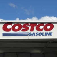 costcoshortping