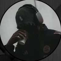 draywill10