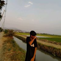 original sound - Zaw Gyi