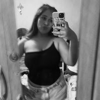 valegavier_