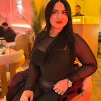 loraness_aya