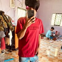 ster.kalib42