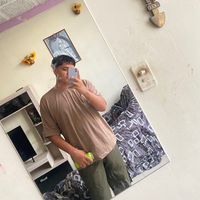 lirseen_lc