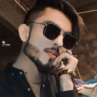 ahsanpathan.313