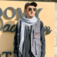 shah_zoo_505