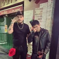 оригінальний звук
