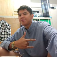 _leonard_igop_