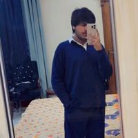 rawal.ch.474
