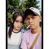 suara asli - Mbak Taaa✨🦋