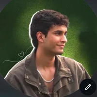 original sound - 4.deeptanshu