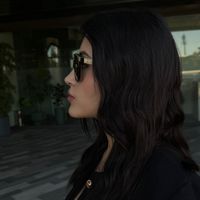 _be_feminine_with_stef_