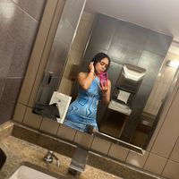 .yasmin661