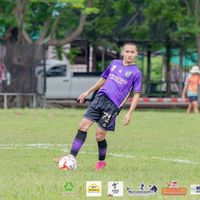 เสียงต้นฉบับ - มอ' แม็ก⚽