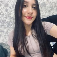__mariagomez3