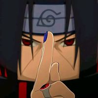 original sound - MPL • 4K.