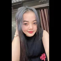 original sound - meggaherawati20