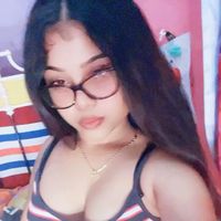 itsme_salina