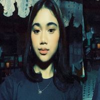 original sound - itzyourgirlsairyn*