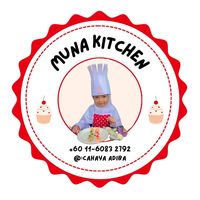 ownermunakhitchen