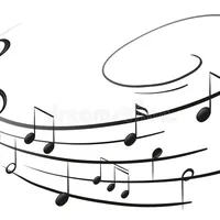 original sound - canzonidelcuore