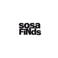sosafinds