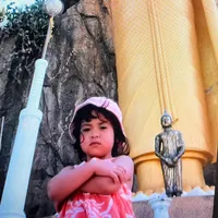 original sound - yasmin.fink