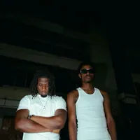 original sound - nastybenks_