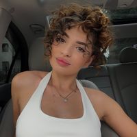 krystin_i