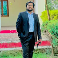 original sound - adilshahmeer