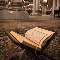 الصوت الأصلي