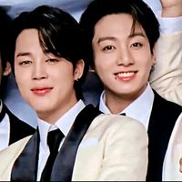 jikookamorreal59y