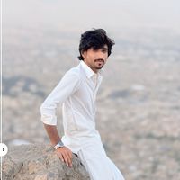 mussa_baluxh